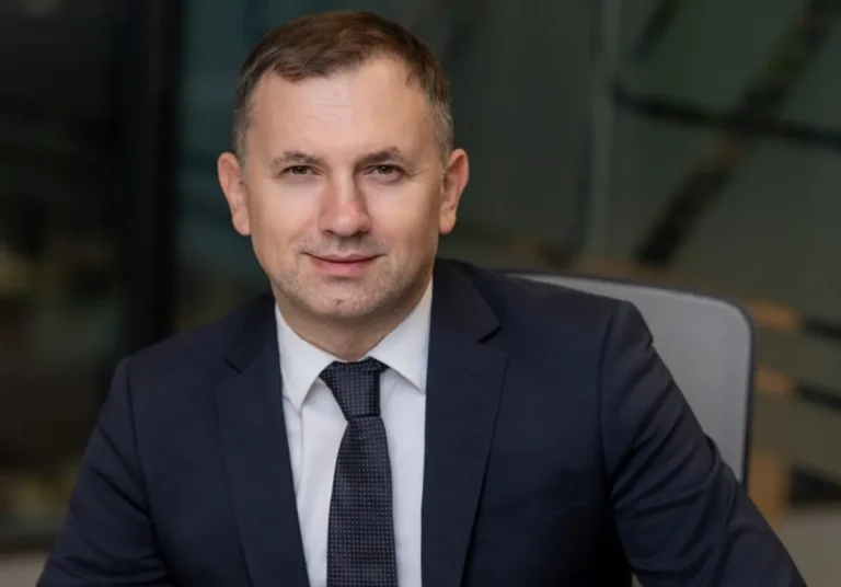 BCR Leasing lansează LeaseYou – platformă digitală revoluționară