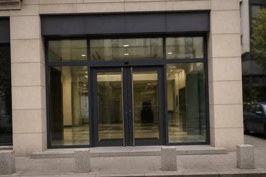 BRD contestă amenda de 412,5 milioane de lei pentru înțelegere cu alte bănci