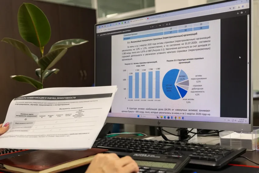 Fitch: dobânzile crescute fac mai grea criza datoriilor în ţări dezvoltate